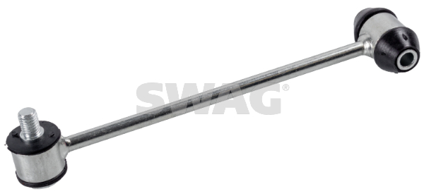 Brat/bieleta suspensie, stabilizator 10 91 9841 SWAG